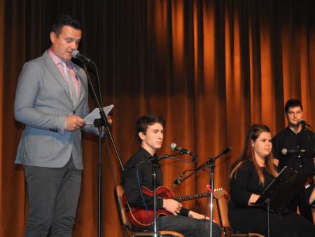 Koncert Tamburaške skupine Veržej z gosti 5